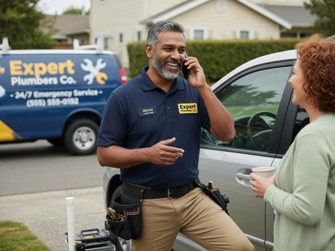 Drain Cleaning Glocester, RI FAQs