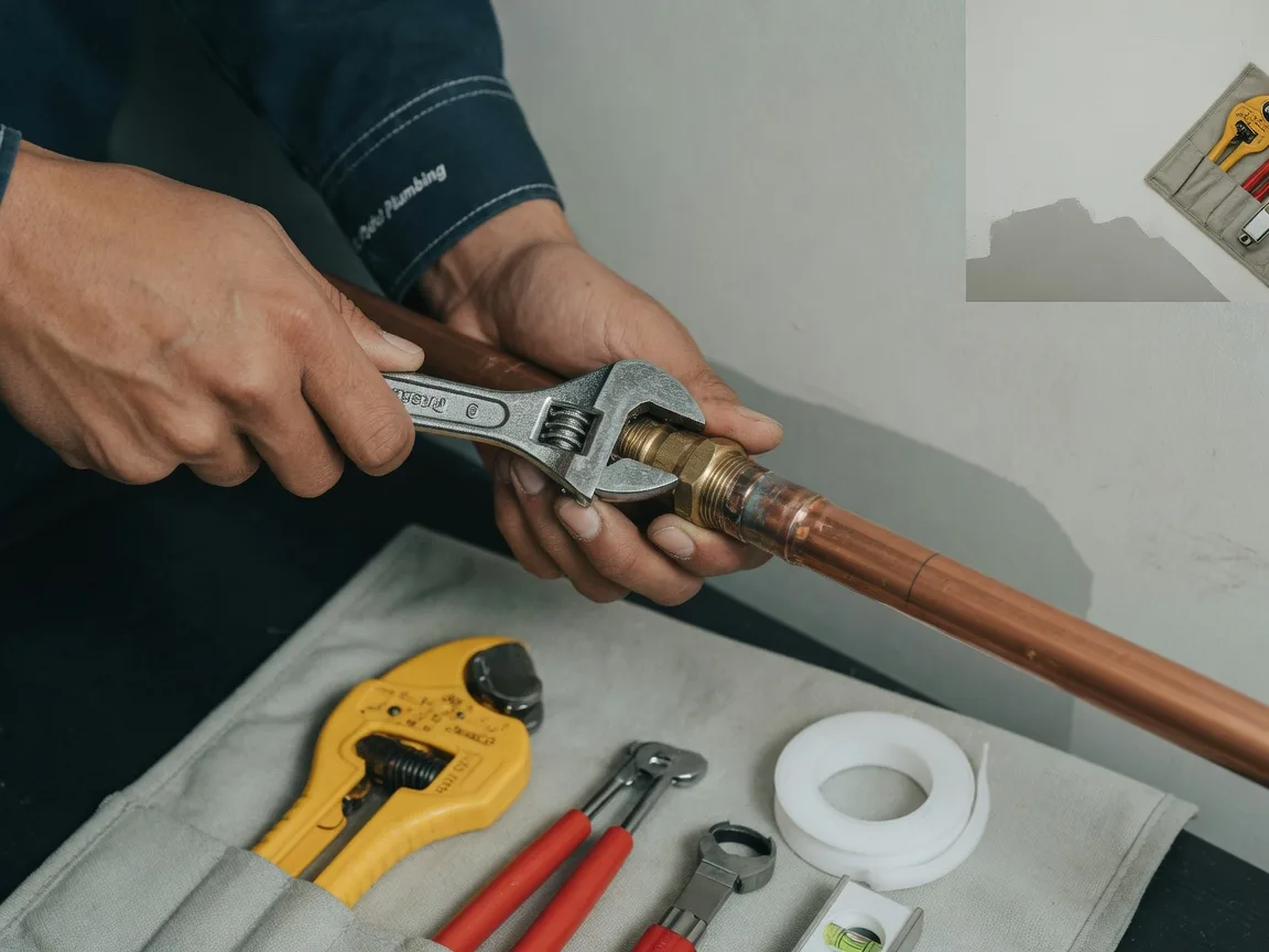 Why choose Drain Cleaning in Glocester, RI